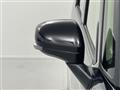 2025 Daihatsu Daihatsu Others