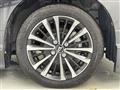2025 Daihatsu Daihatsu Others