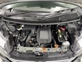 2025 Daihatsu Daihatsu Others