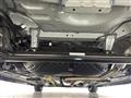 2025 Daihatsu Daihatsu Others