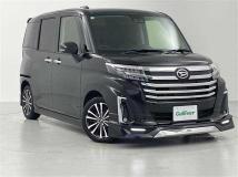 2025 Daihatsu Daihatsu Others