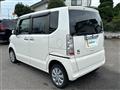 2016 Honda N BOX