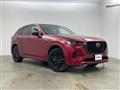 2023 Mazda Mazda Others