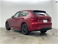 2023 Mazda Mazda Others