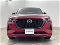 2023 Mazda Mazda Others