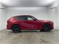 2023 Mazda Mazda Others