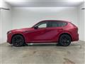 2023 Mazda Mazda Others