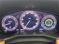2023 Mazda Mazda Others