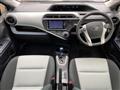2013 Toyota AQUA