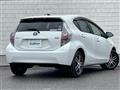 2013 Toyota AQUA