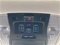 2020 Toyota Alphard Hybrid