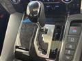 2020 Toyota Alphard Hybrid