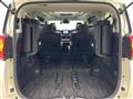 2020 Toyota Alphard Hybrid