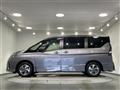 2022 Nissan Serena