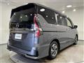 2022 Nissan Serena