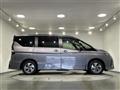 2022 Nissan Serena