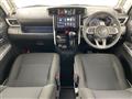 2025 Toyota Roomy
