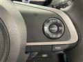 2025 Toyota Roomy