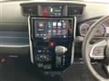 2025 Toyota Roomy