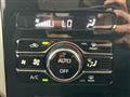 2025 Toyota Roomy