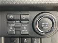 2025 Toyota Roomy