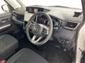 2025 Toyota Roomy