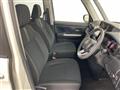 2025 Toyota Roomy