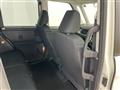 2025 Toyota Roomy