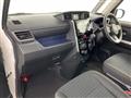 2025 Toyota Roomy
