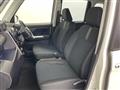 2025 Toyota Roomy