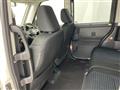 2025 Toyota Roomy