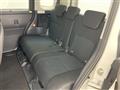 2025 Toyota Roomy