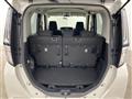 2025 Toyota Roomy