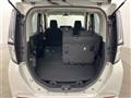 2025 Toyota Roomy