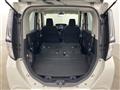 2025 Toyota Roomy