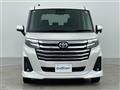 2025 Toyota Roomy