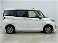 2025 Toyota Roomy