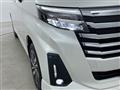 2025 Toyota Roomy