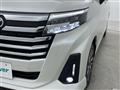 2025 Toyota Roomy