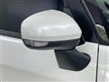 2025 Toyota Roomy