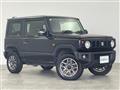 2022 Suzuki Jimny