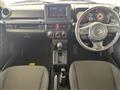2022 Suzuki Jimny