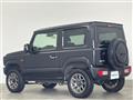 2022 Suzuki Jimny