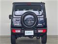 2022 Suzuki Jimny