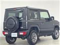 2022 Suzuki Jimny