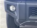 2022 Suzuki Jimny