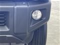 2022 Suzuki Jimny