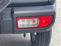 2022 Suzuki Jimny