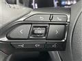 2025 Toyota Yaris Cross