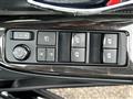 2018 Toyota Harrier